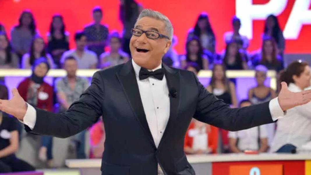 Mehmet Ali Erbil'den geri vites! Çağla Sikel'den yana yakıla özür diledi "Yaşadığım onca hastalığa ver Çağla'm" 5